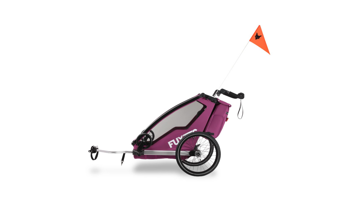 amazon fahrradhelm Fernsteuerbarer Smart Fahrradhelm mit Licht main image 0