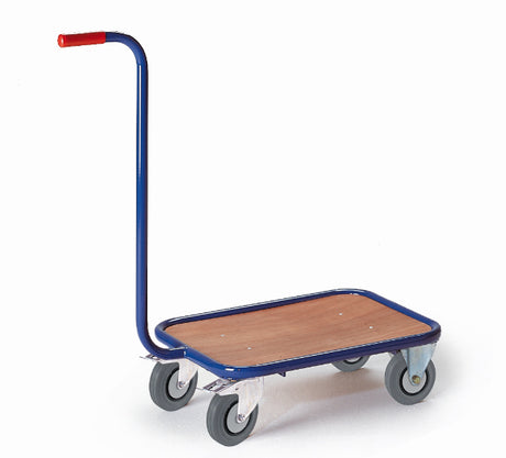 ROLLCART Griffroller, 200 kg Tragkraft, 04-8041