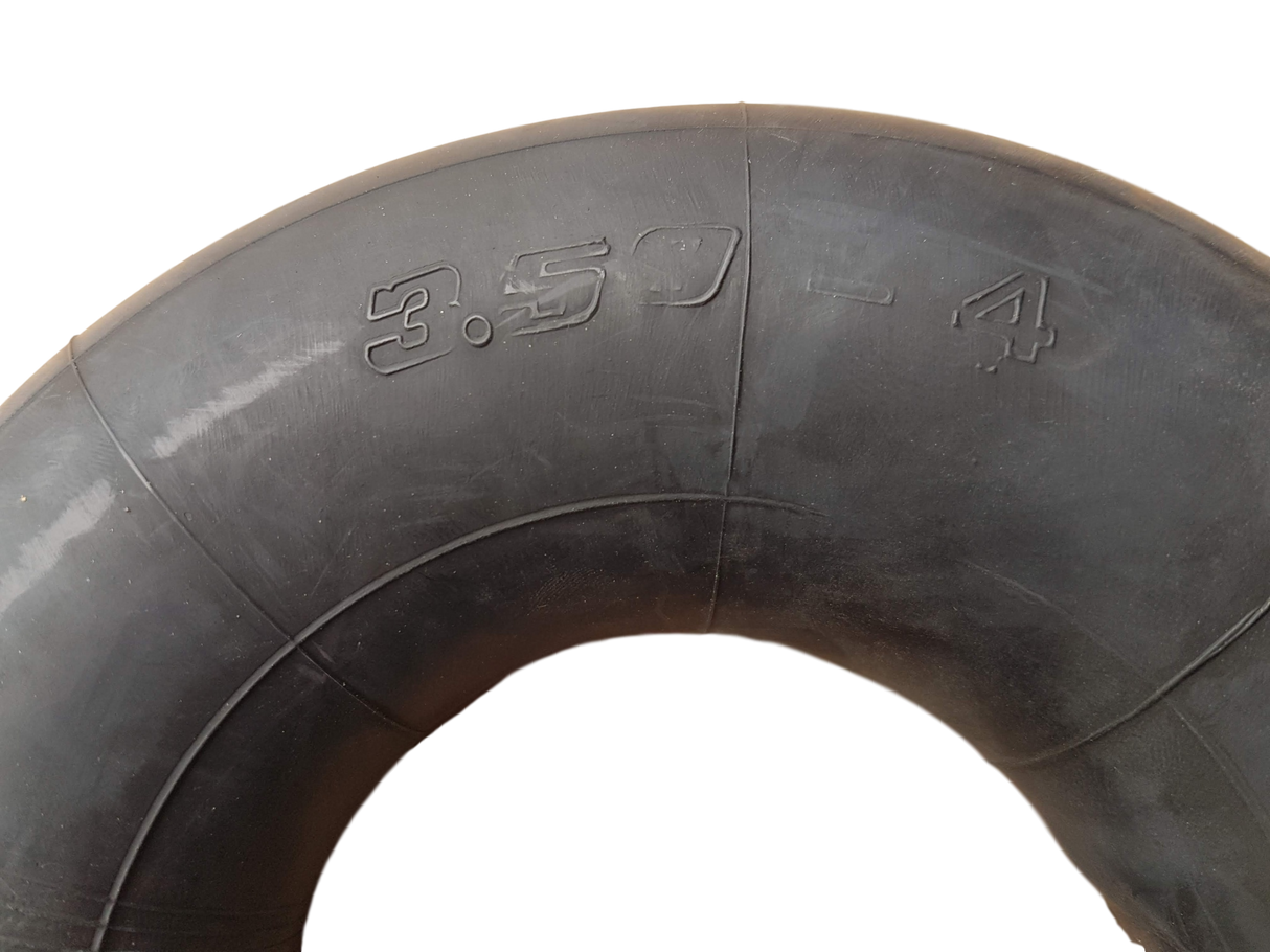 FROSAL Mantel Transportwagen 4.10-3.50-4 + Schlauch 90 gerade