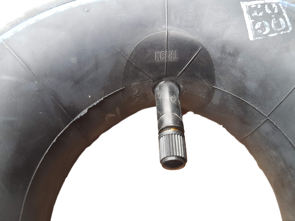 FROSAL Mantel Transportwagen 4.10-3.50-4 + Schlauch 90 gerade