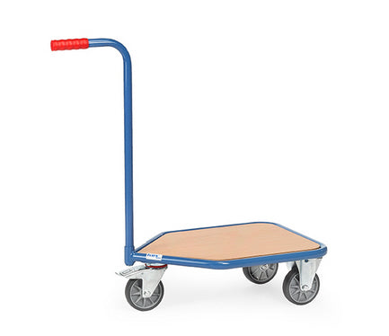 Fetra 1158 KF 23 Griffroller 200kg