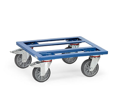 Fetra 1165 Kistenroller KF 5