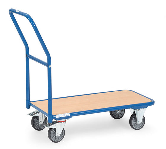 Fetra 1200 Magazinwagen bis 200 kg