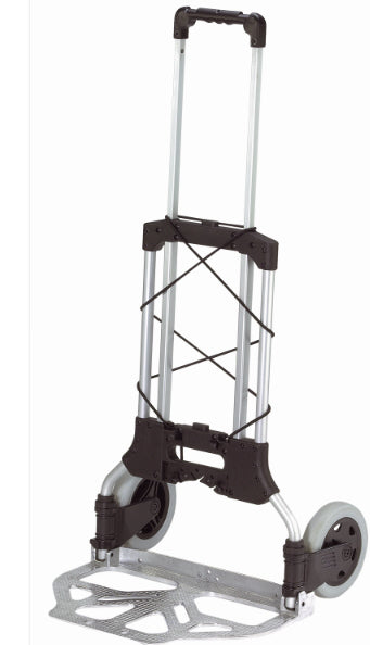ROLLCART Transportkarre MA80, 21-9070