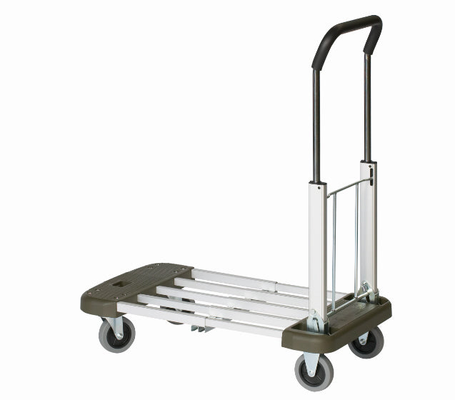 ROLLCART Transportwagen MA150, 21-9080