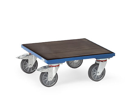 Fetra 2166/2173/2174 Kistenroller