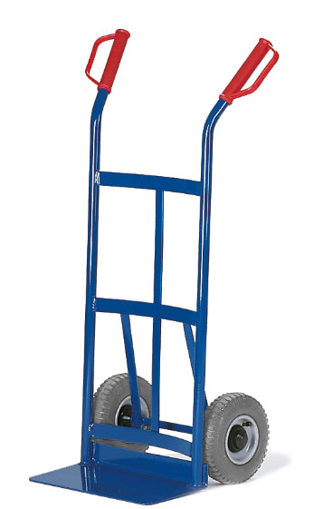 ROLLCART Sackkarre -952-, 200 kg Tragkraft, 229521 229522