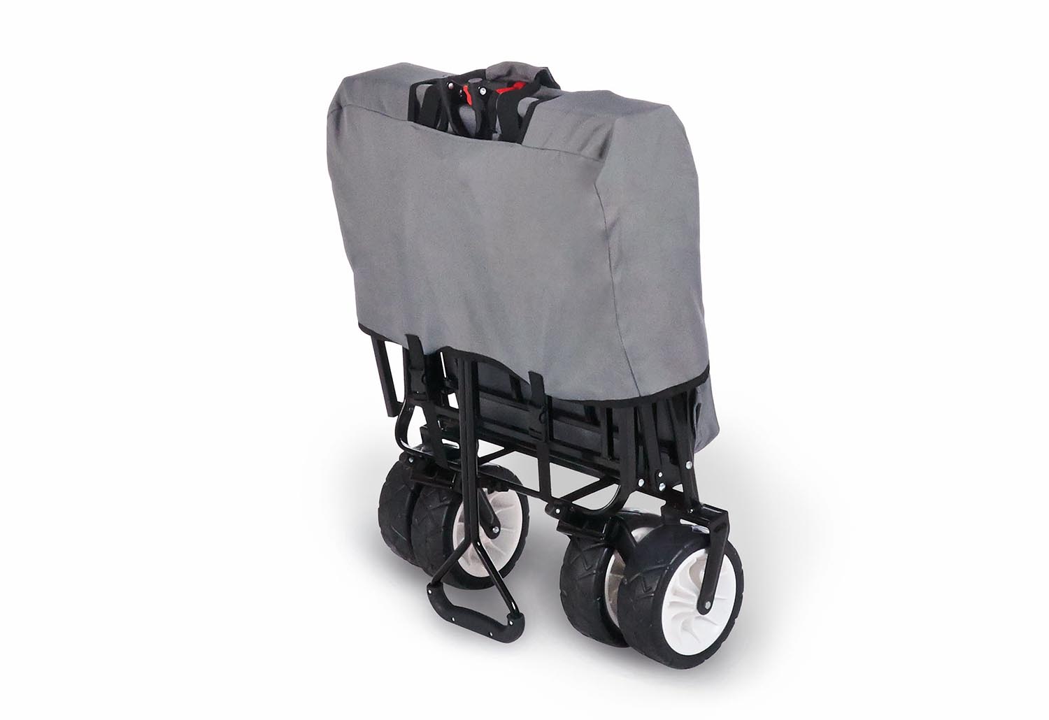 Bollerwagen klappbar Paxi