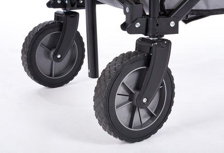 Bollerwagen Klappbar Porti