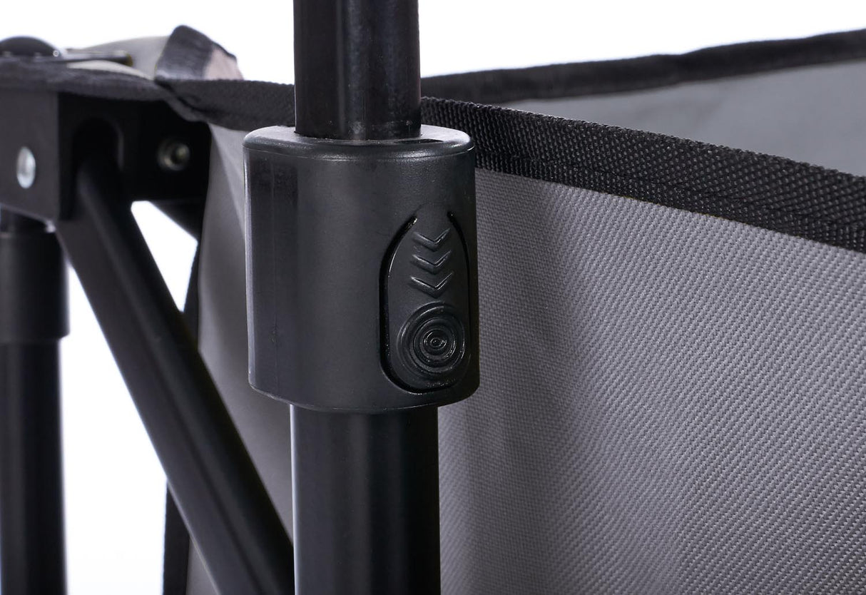 Bollerwagen Klappbar Porti