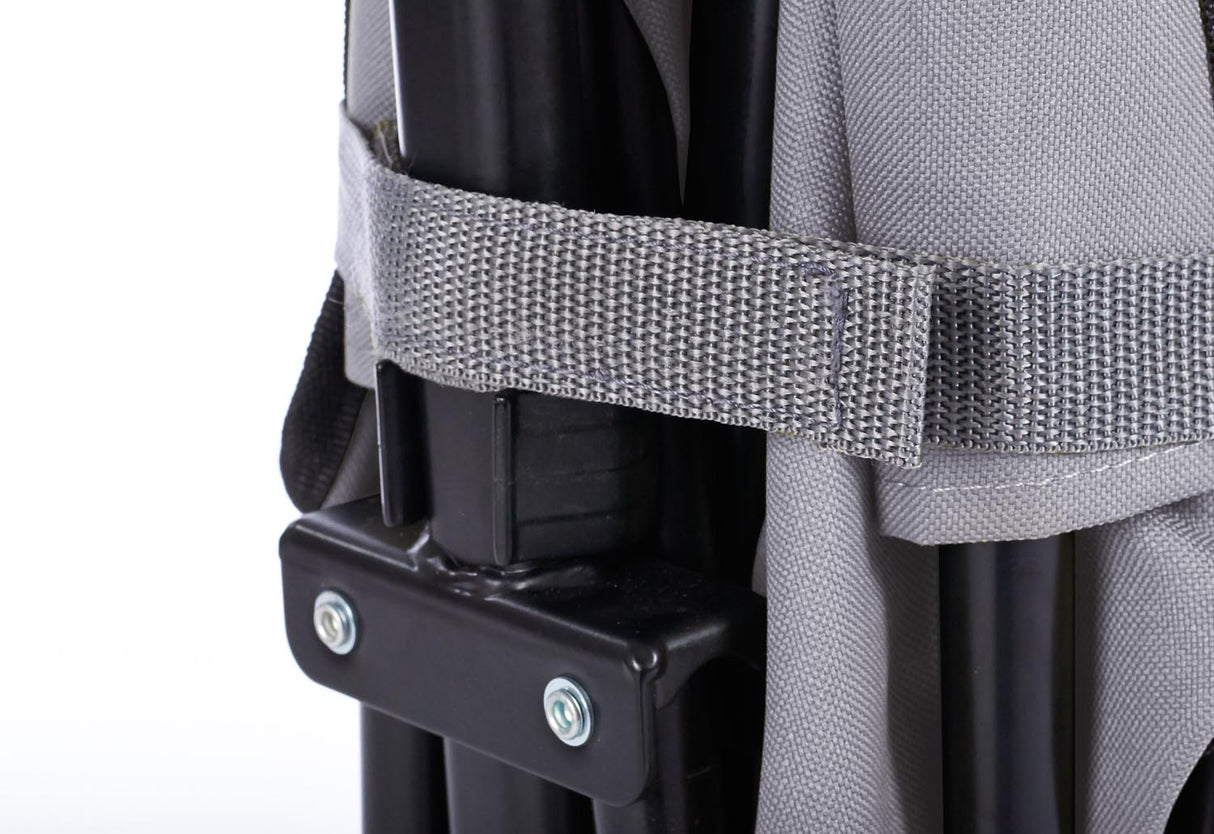 Bollerwagen Klappbar Porti