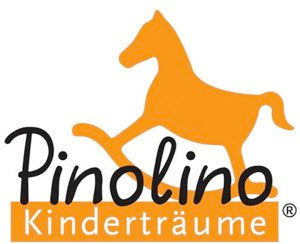 Pinolino Bollerwagen Til