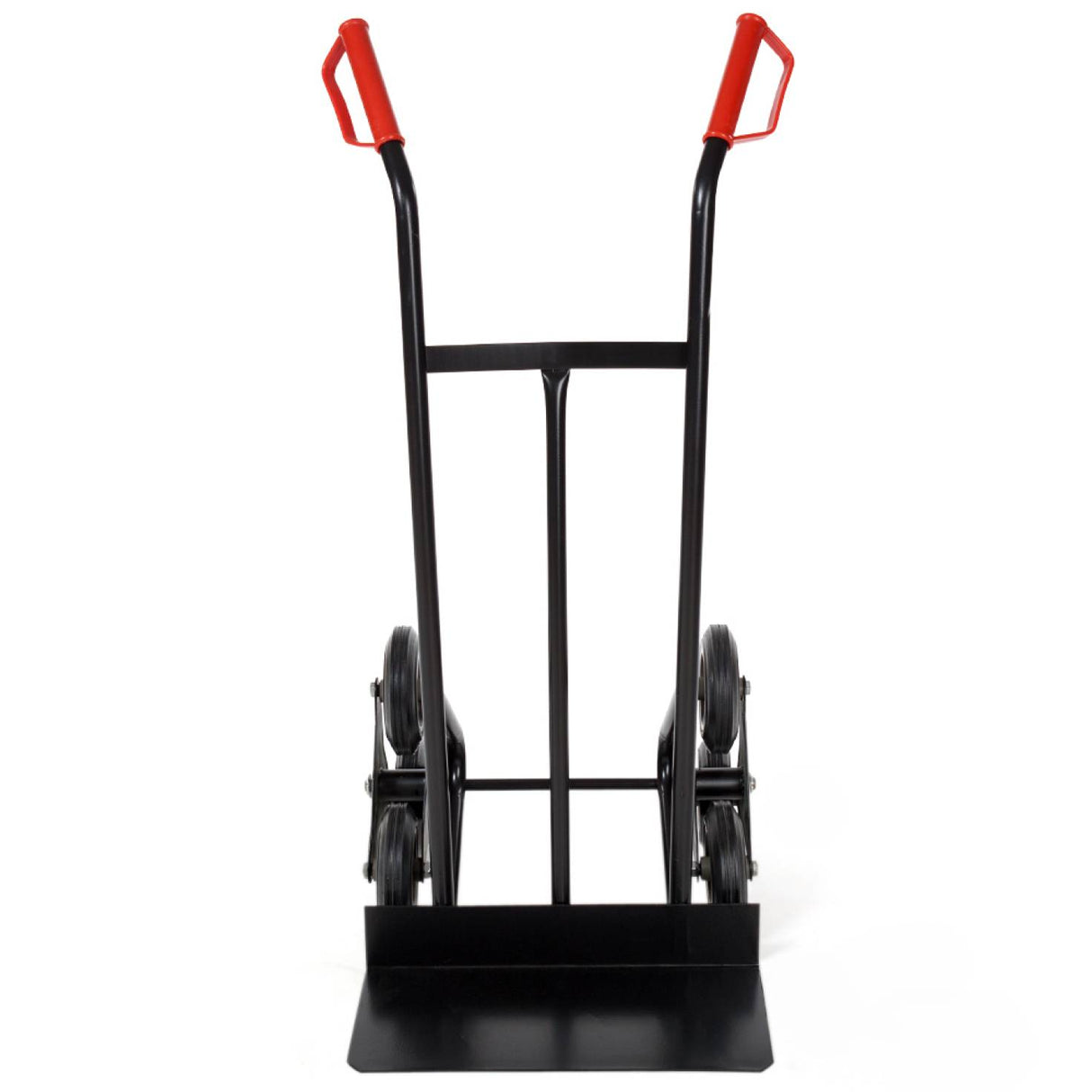 Treppensackkarre bis 150kg