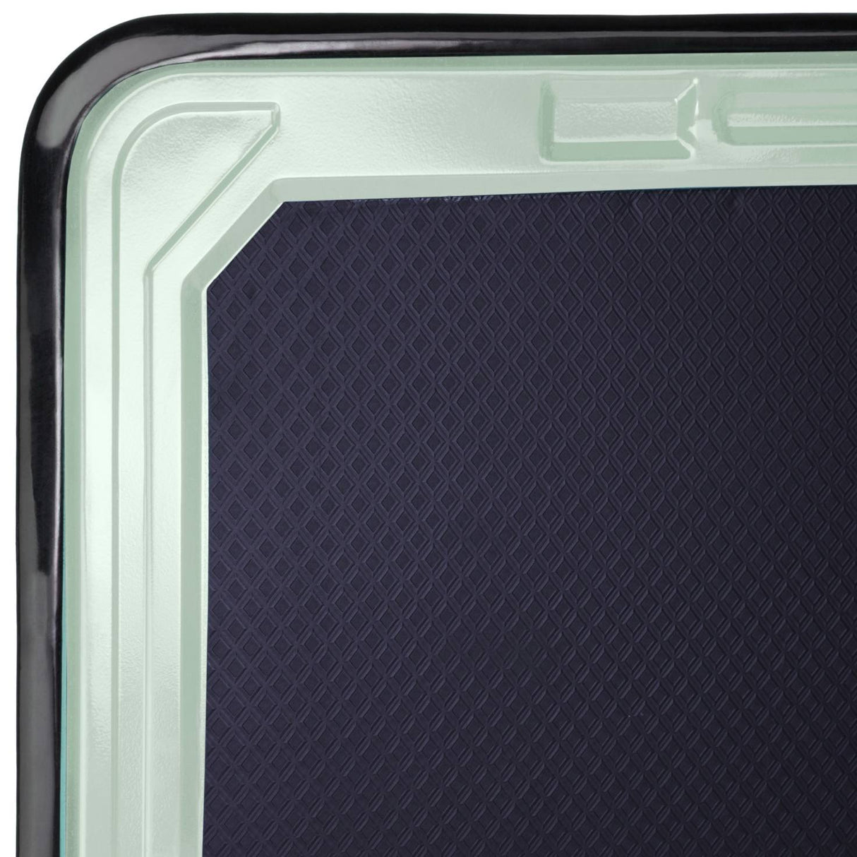 Transportwagen klappbar bis 150kg Plattformwagen