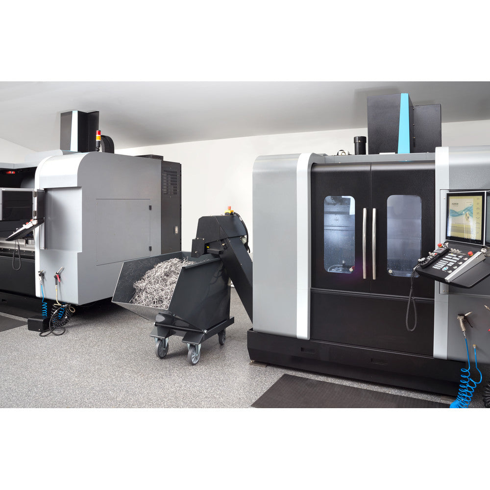 Fetra 4702 7016,4702A 7016,4703 7016,4703A 7016,4704 7016,4704A 7016 Muldenkipper