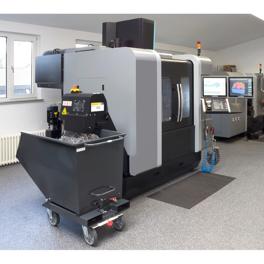 Fetra 4702 7016,4702A 7016,4703 7016,4703A 7016,4704 7016,4704A 7016 Muldenkipper