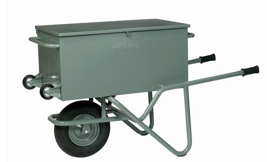 ROLLCART Werkzeug-Transportkarre 63-1020