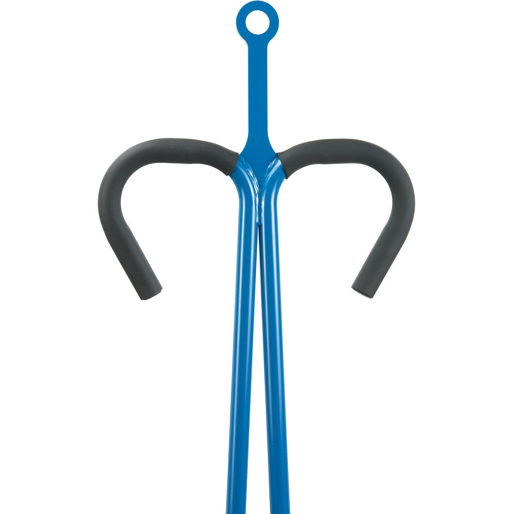 Fetra 6453LZ/6453VZ/6454LZ/6454VZ/6455LZ/6455VZ/6456LZ/6456VZ - Handpritschenwagen