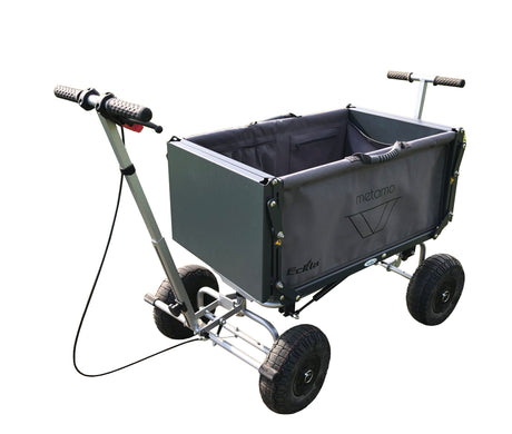 Bremse für Metamo Multifunktions-Bollerwagen