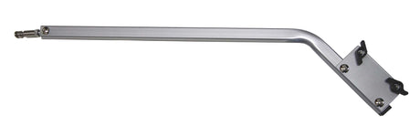 Fahrradzugstange für Eckla-Bollerwagen