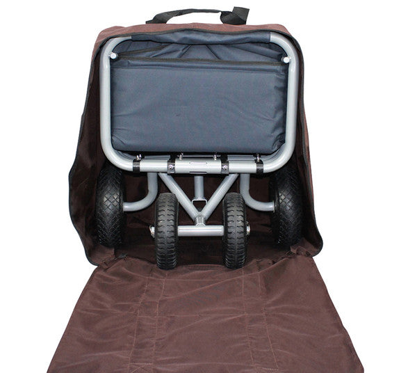 Tasche für Beachtrekker LiFe