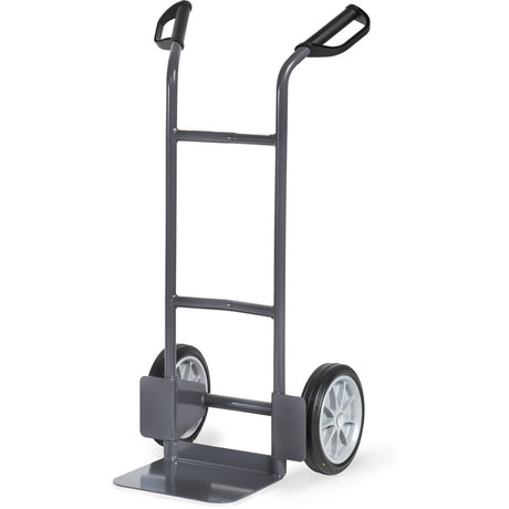 Fetra B9125V - ESD-Stapelkarre