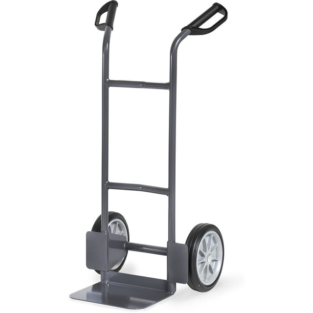 Fetra B9125V - ESD-Stapelkarre