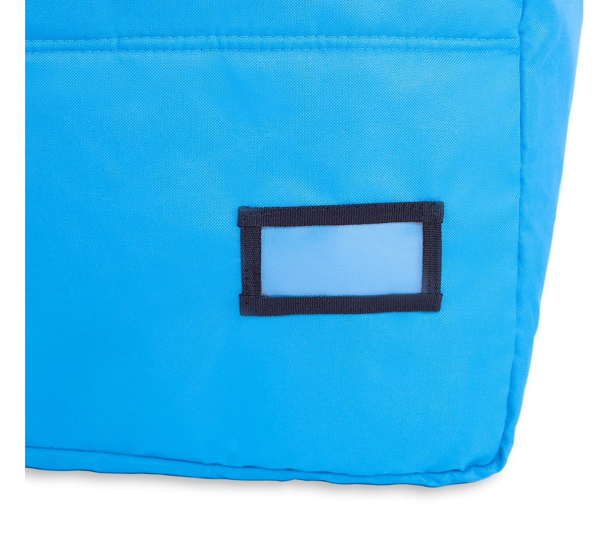 FUXTEC gepolsterte Transporttasche für FX-CT700 / FX-CT800, türkis