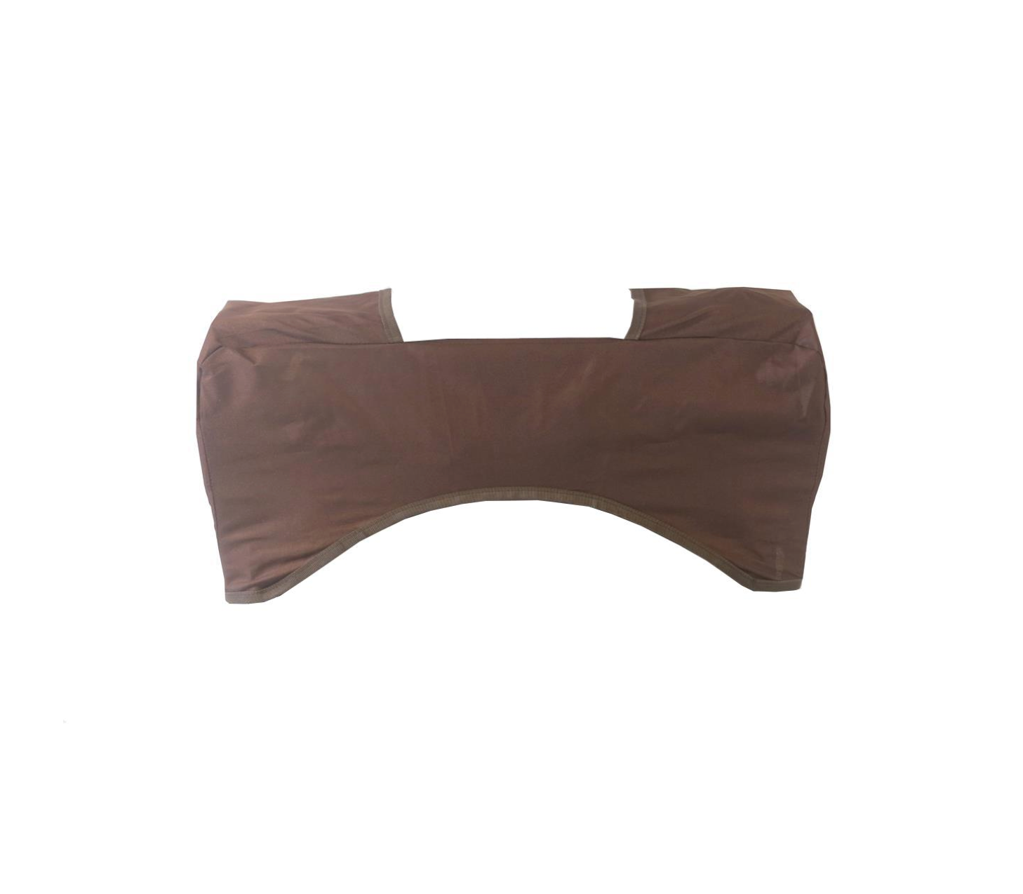 FUXTEC Transporttasche BRAUN Bollerwagen FX-CT350 / FX-CT500 / FX-CT850