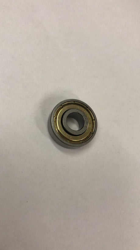 Kugellager Fuxtec Bollerwagen CT850 , 2- er Set