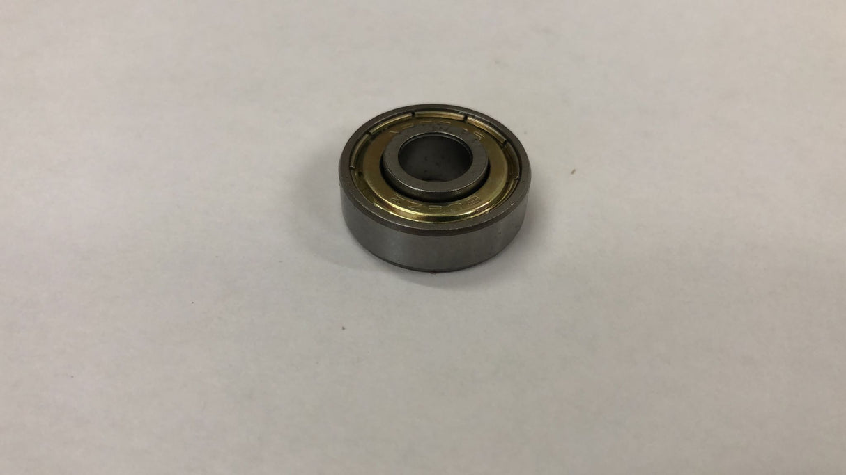 Kugellager Fuxtec Bollerwagen CT850 , 2- er Set