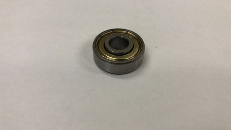 Kugellager Fuxtec Bollerwagen CT850 , 2- er Set