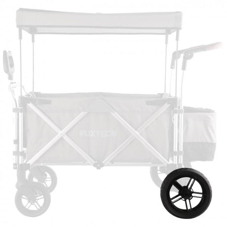 Ersatzrad für Bollerwagen FX-CTL900