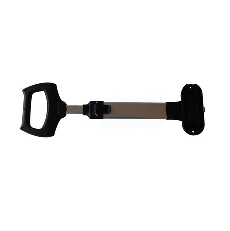 FUXTEC CTL900 Handgriff inkl. Stange