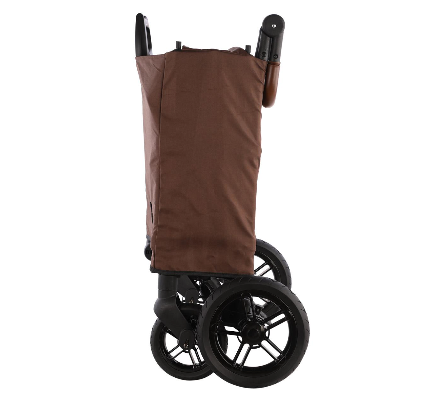 FUXTEC Transporttasche für CTL900, braun