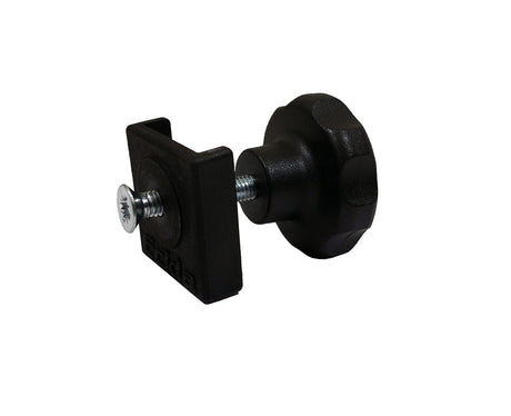 Griffmutter für Deichsel ausziehbar Eckla Bollerwagen