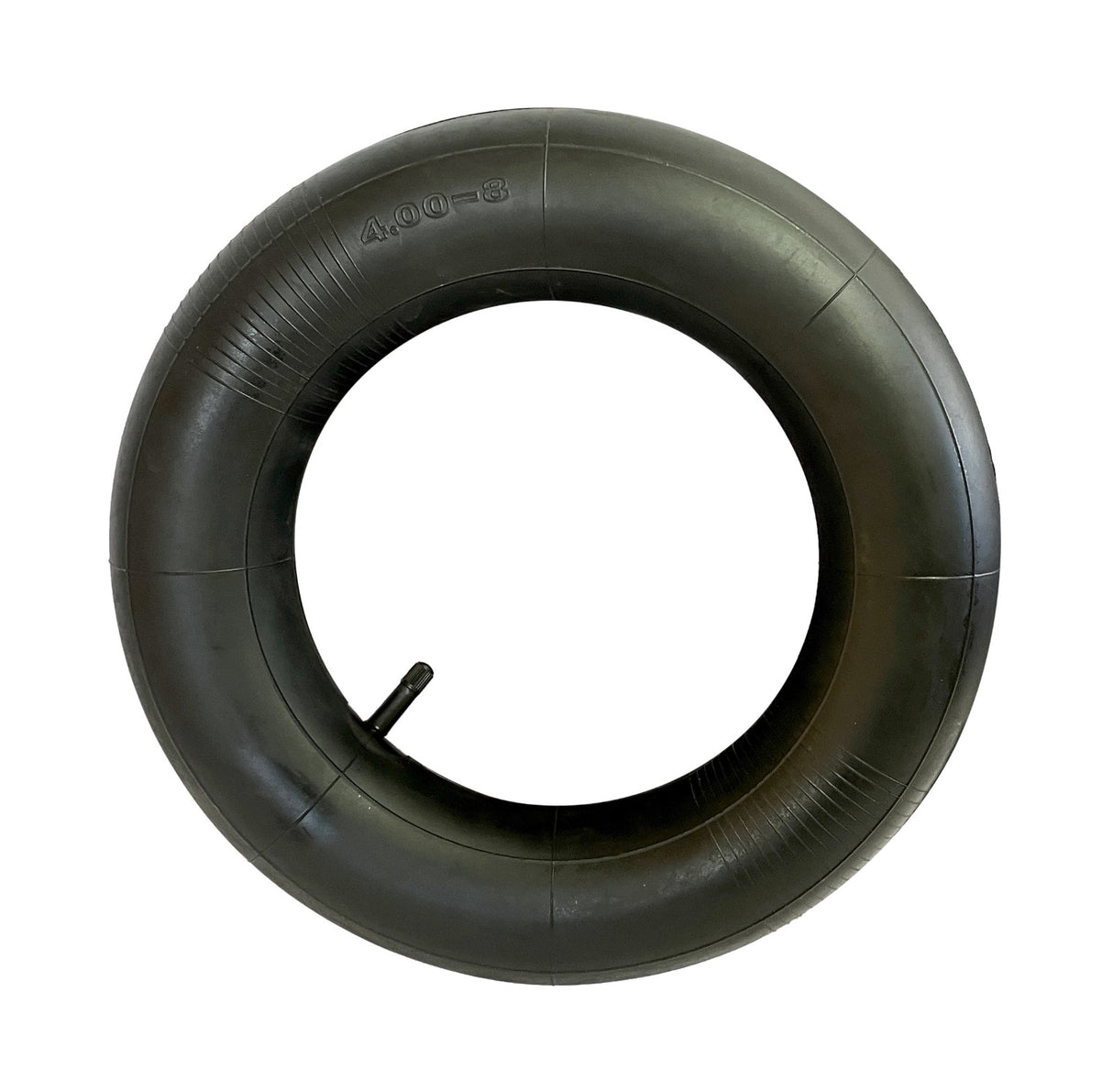FROSAL Schubkarrenschlauch Schubkarre 400 x 100 Schlauch 4.00-8