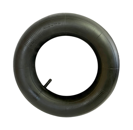 FROSAL Schubkarrenschlauch Schubkarre 400 x 100 Schlauch 4.00-8