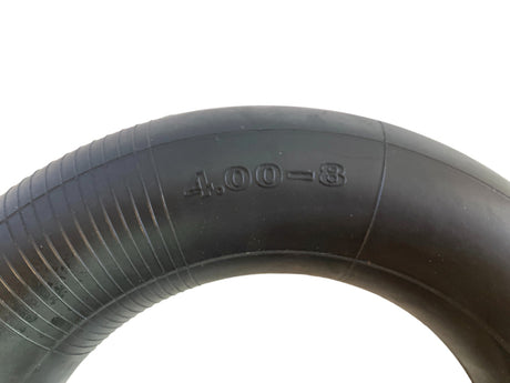 FROSAL Schubkarrenschlauch Schubkarre 400 x 100 Schlauch 4.00-8