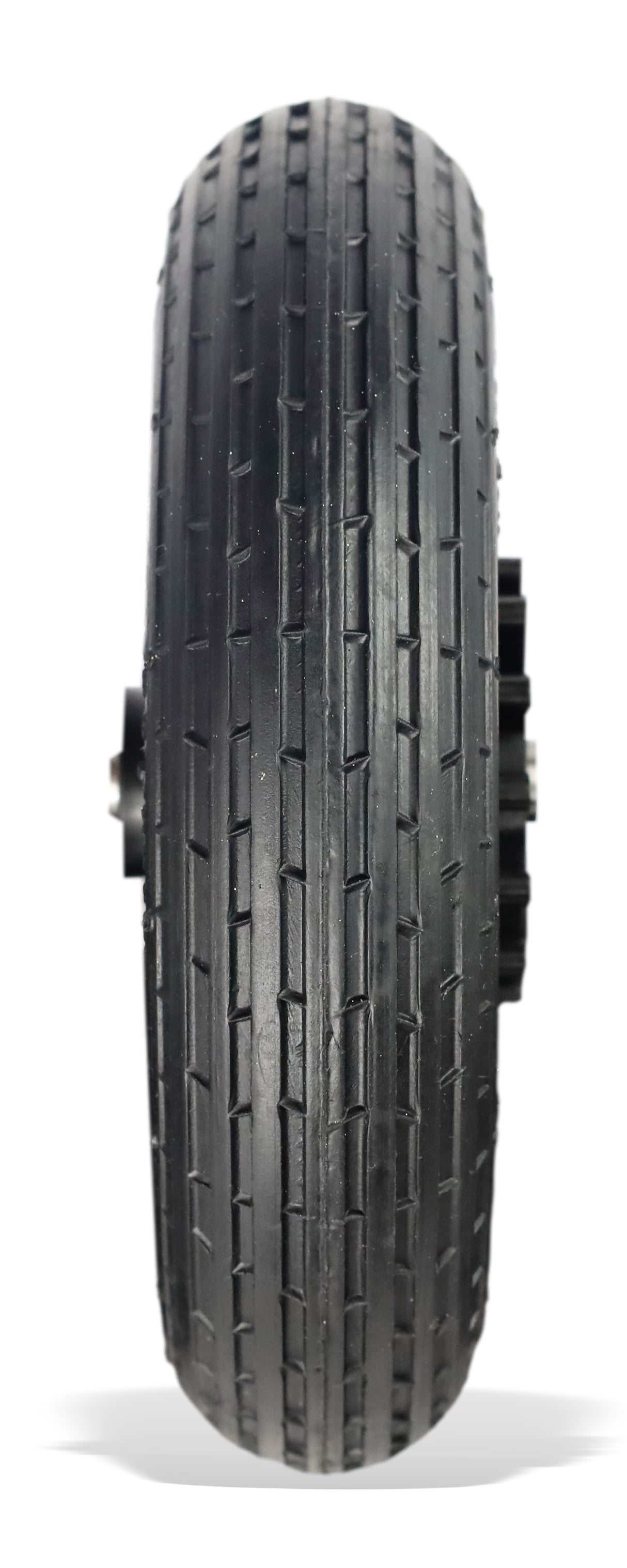 FROSAL Luftreifen Bollerwagen Leo und Loki Fuxtec & Kesser Ersatzrad Luftrad