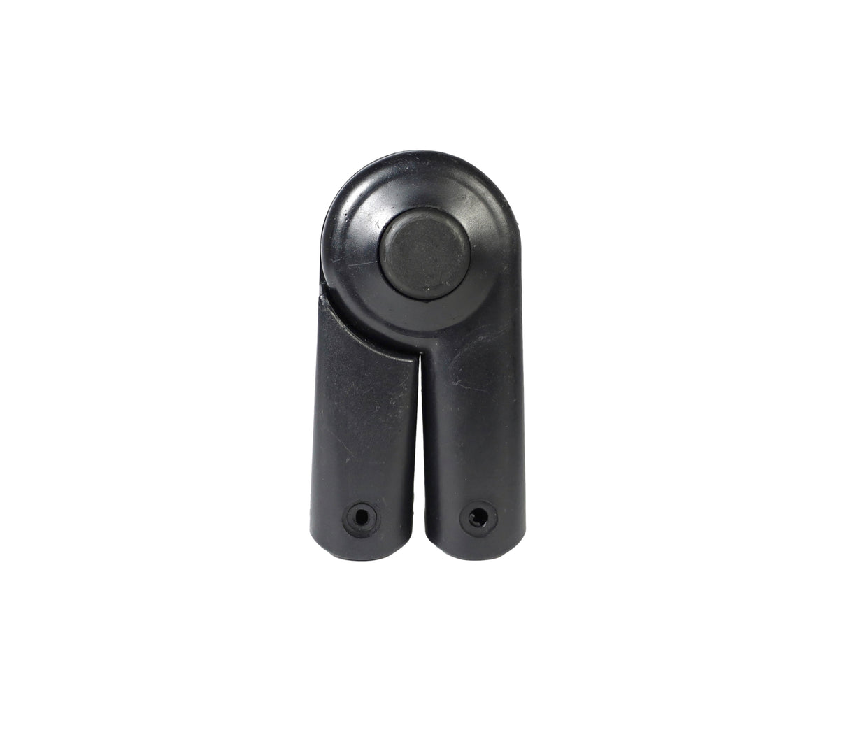 Kippgelenk Schiebegriff Bollerwagen Modell Leo und Loki