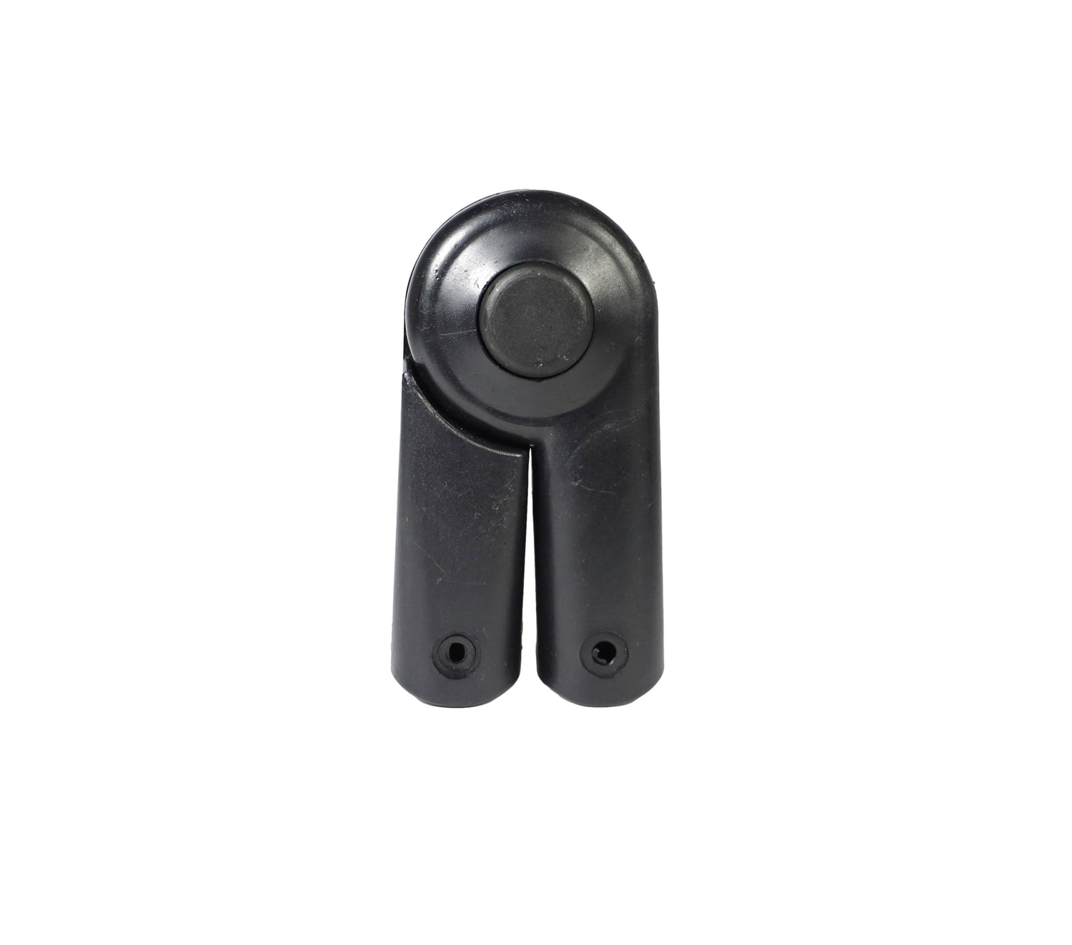 Kippgelenk Schiebegriff Bollerwagen Modell Leo und Loki