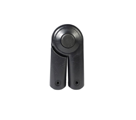 Kippgelenk Schiebegriff Bollerwagen Modell Leo und Loki