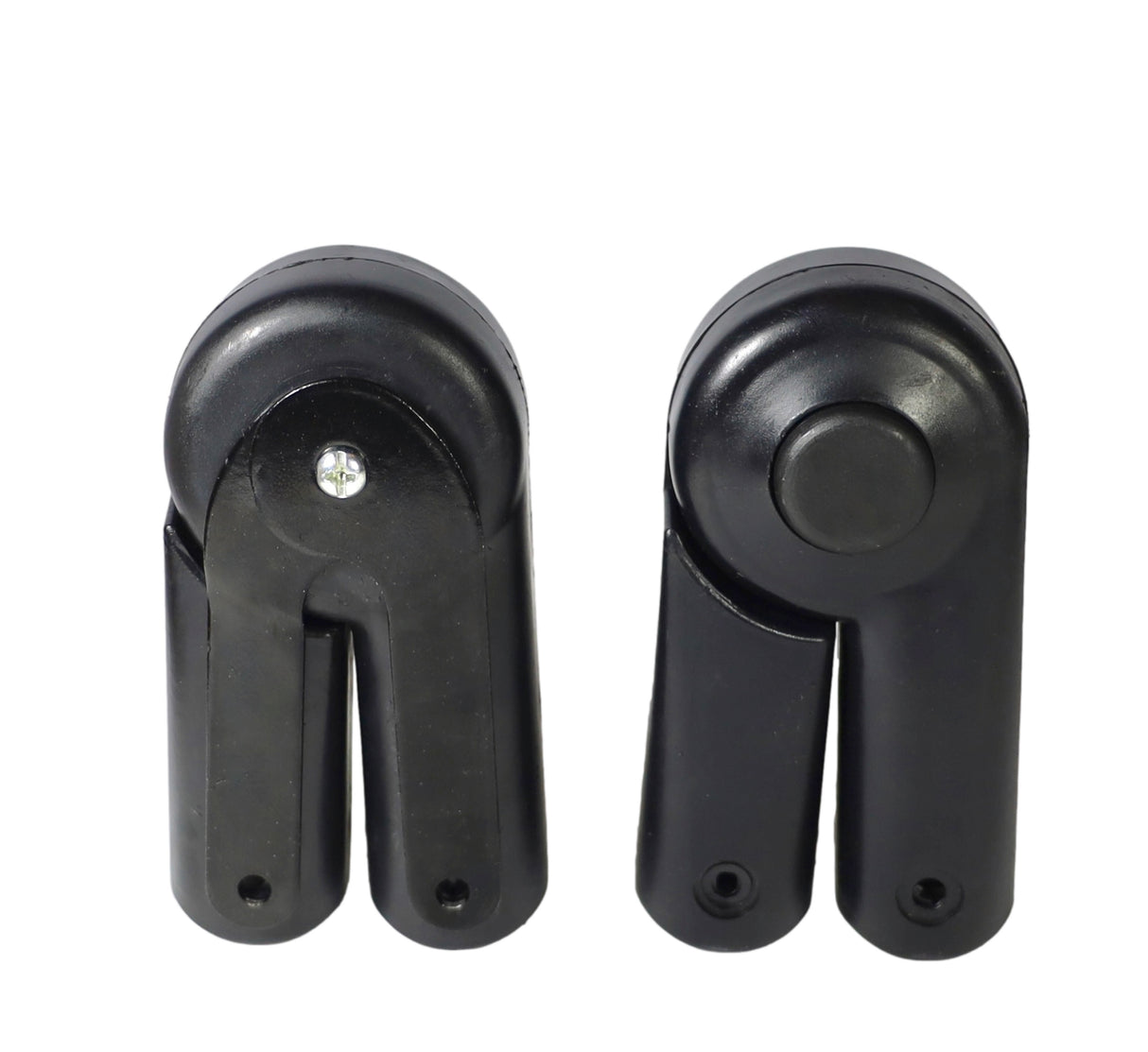 Kippgelenk Schiebegriff Bollerwagen Modell Leo und Loki