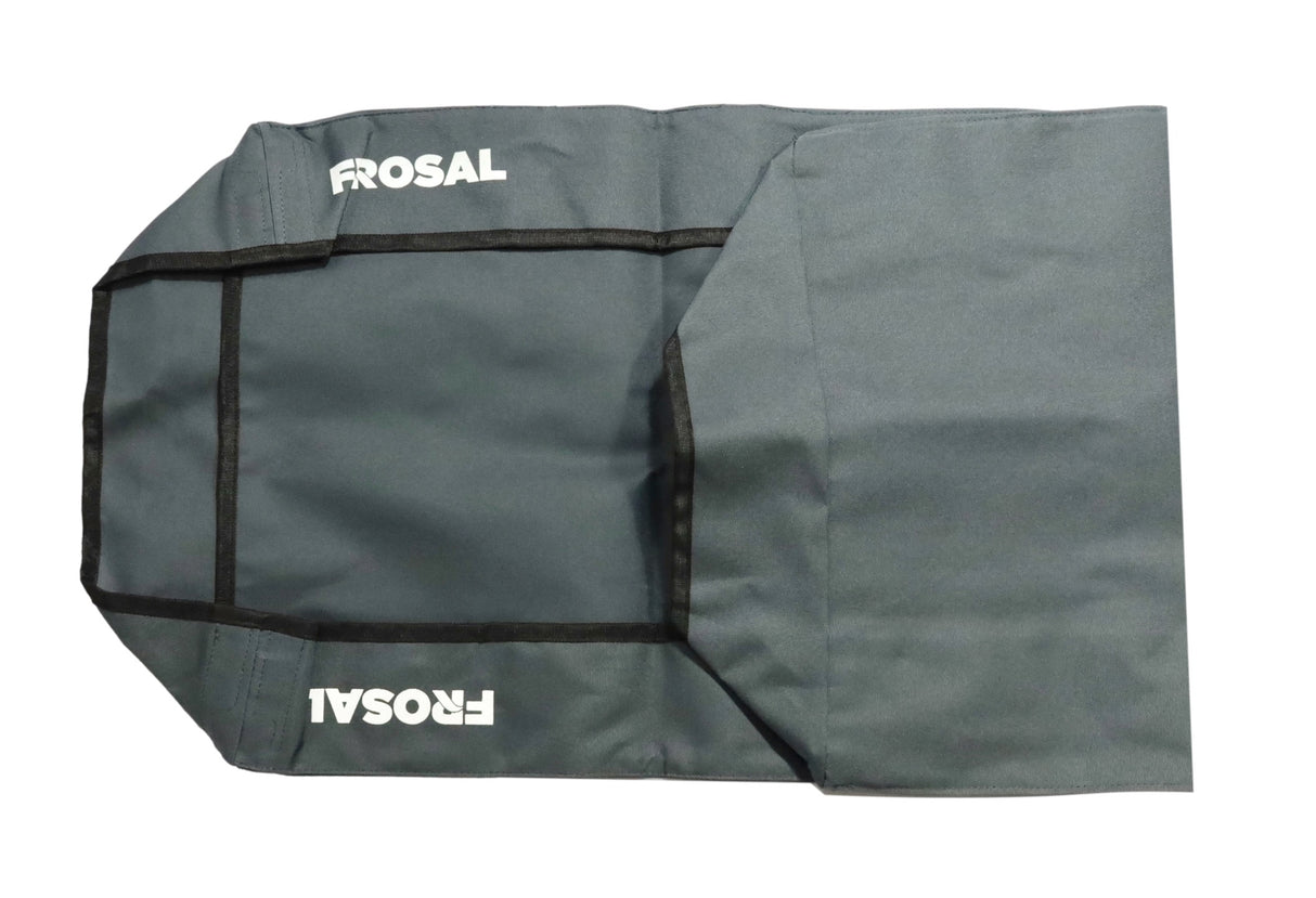 Sonnenverdeck FROSAL Bollerwagen Leo