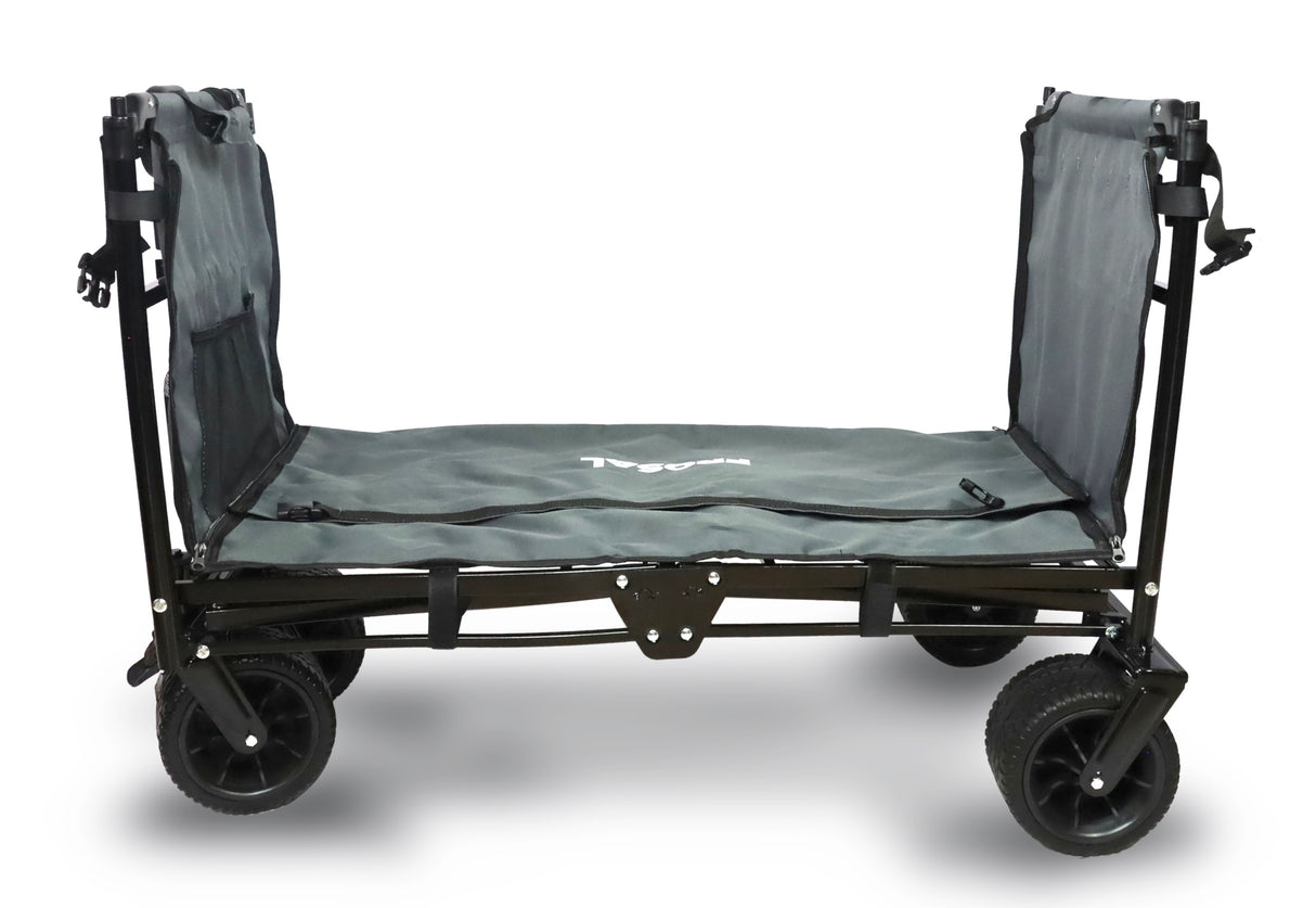 FROSAL Bollerwagen Tom