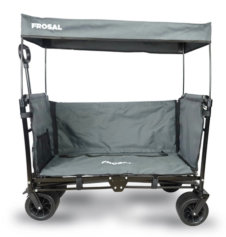 FROSAL Bollerwagen Tom