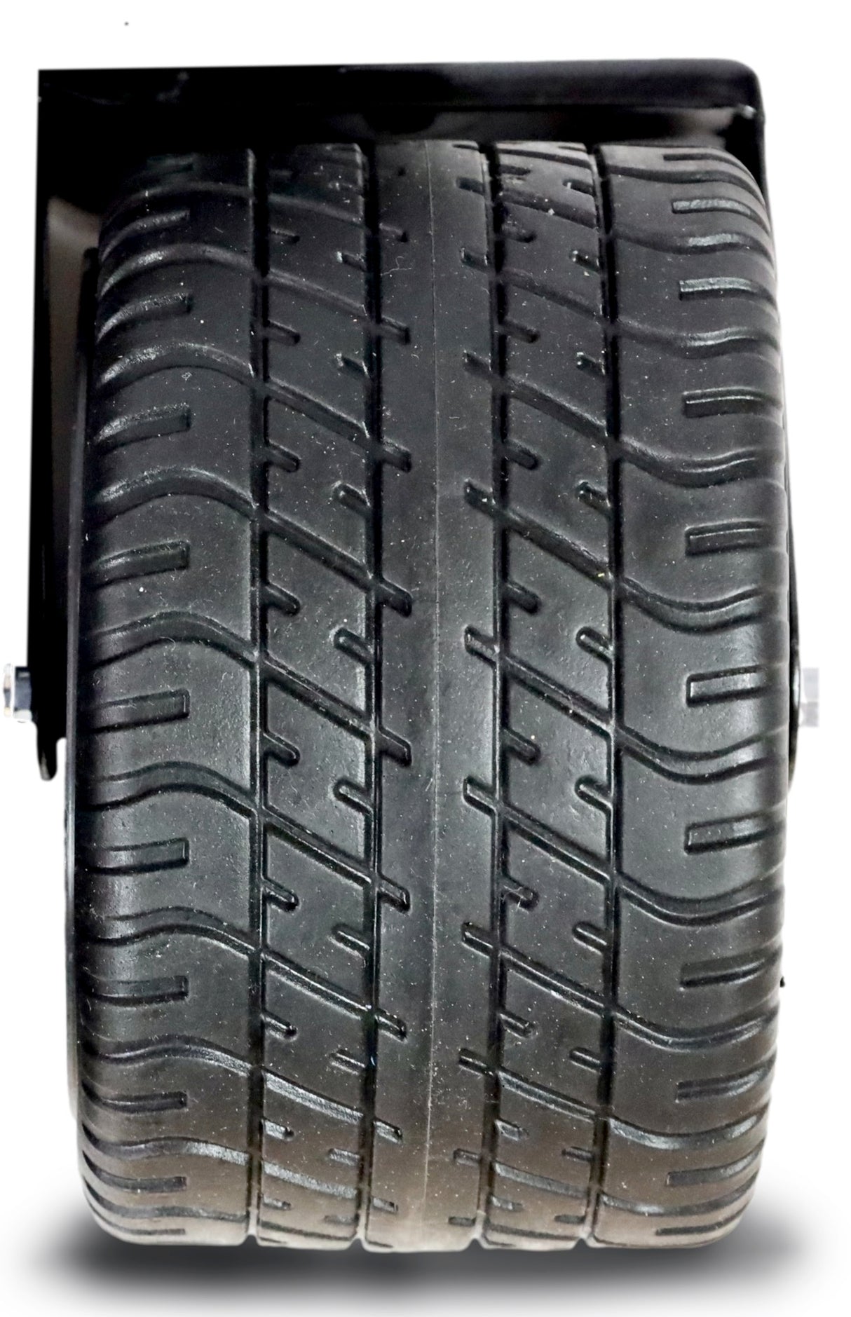 FROSAL Bollerwagen Tom