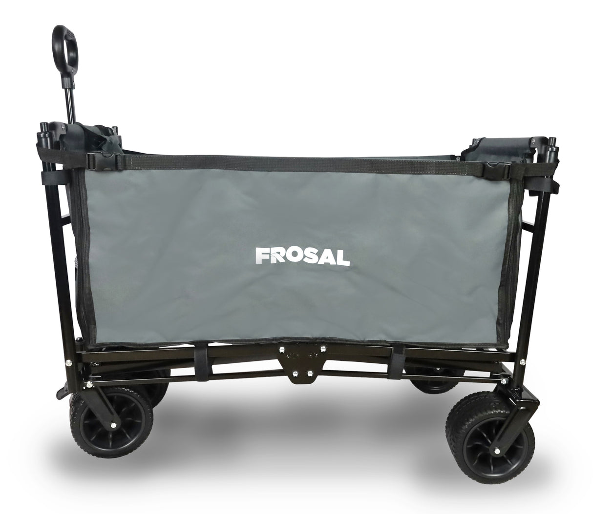 FROSAL Bollerwagen Tom