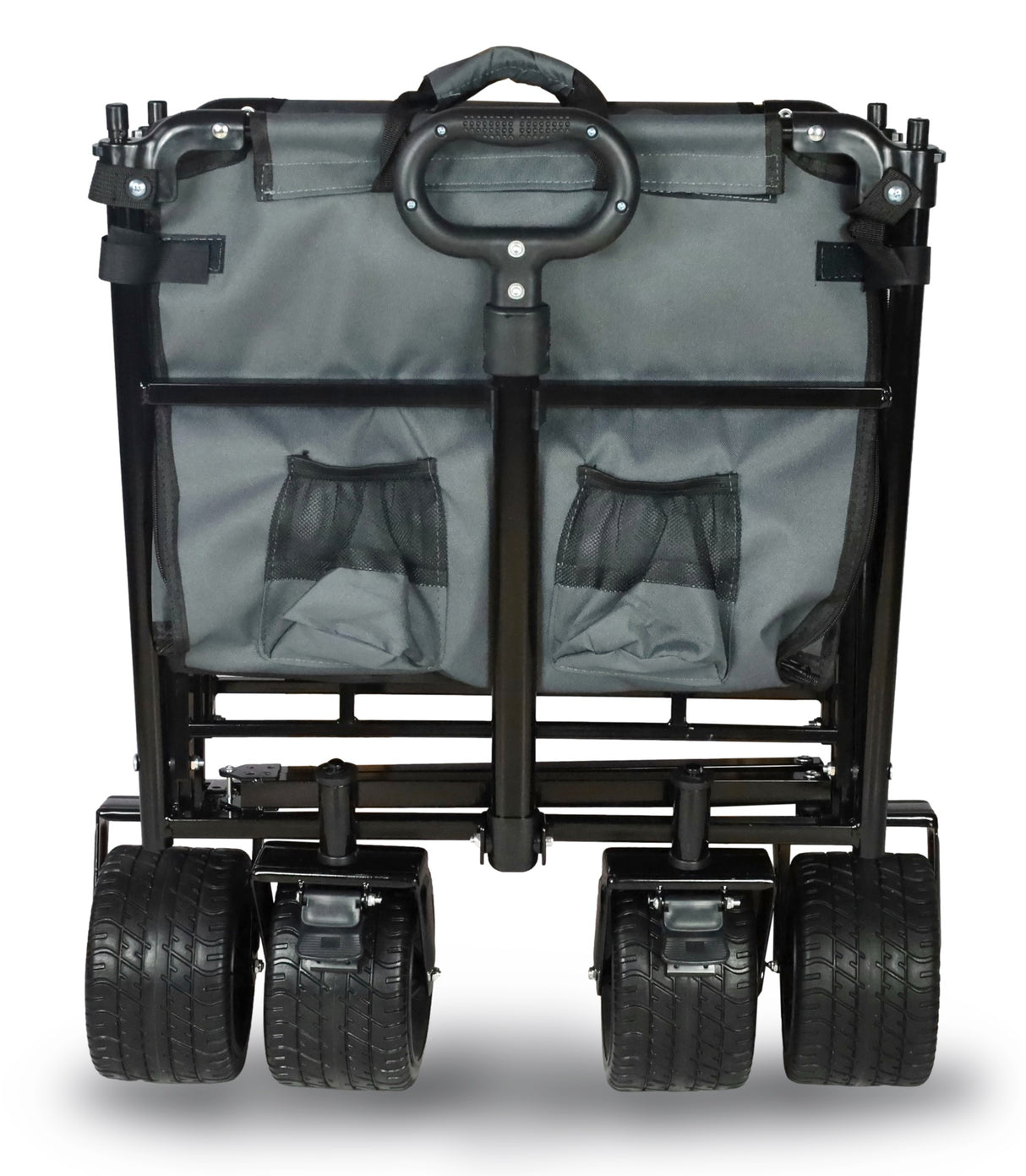 FROSAL Bollerwagen Tom